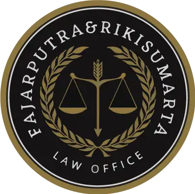 Senopati Law Firm